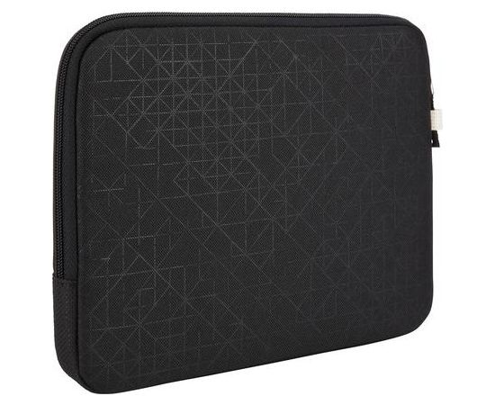 Case Logic Ibira Sleeve 10 IBRS-210 Black (3204388)