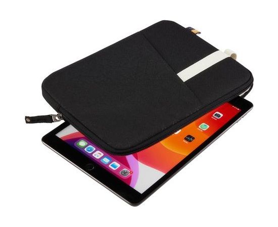 Case Logic Ibira Sleeve 10 IBRS-210 Black (3204388)