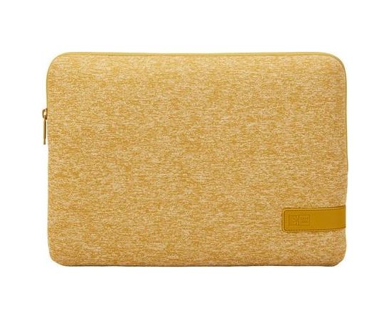 Case Logic Reflect MacBook Sleeve 13 REFMB-113 Court (3204449)