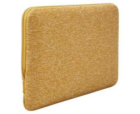 Case Logic Reflect MacBook Sleeve 13 REFMB-113 Court (3204449)