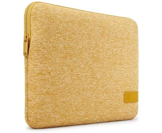 Case Logic Reflect MacBook Sleeve 13 REFMB-113 Court (3204449)