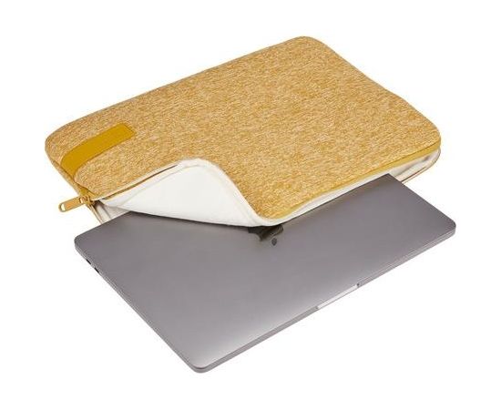 Case Logic Reflect MacBook Sleeve 13 REFMB-113 Court (3204449)