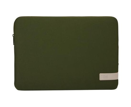 Case Logic Reflect Laptop Sleeve 15,6 REFPC-116 Green (3204459)