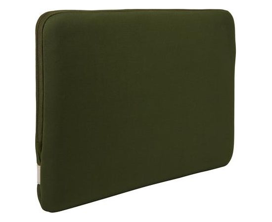 Case Logic Reflect Laptop Sleeve 15,6 REFPC-116 Green (3204459)