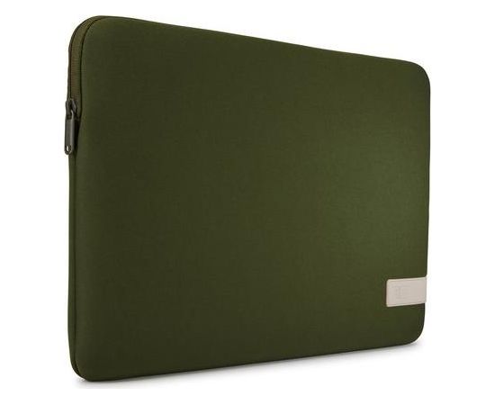 Case Logic Reflect Laptop Sleeve 15,6 REFPC-116 Green (3204459)
