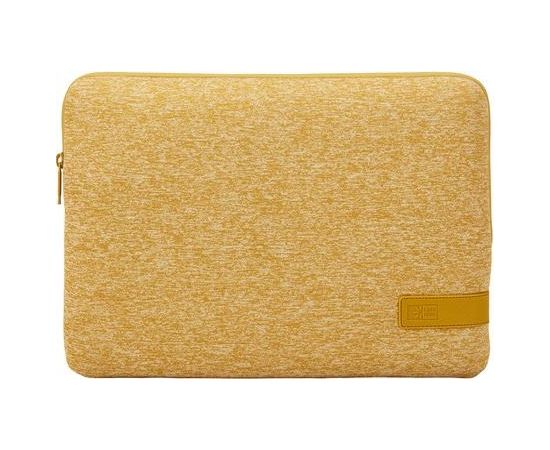 Case Logic Reflect Laptop Sleeve 14 REFPC-114 Court (3204454)