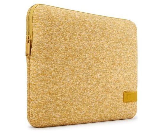 Case Logic Reflect Laptop Sleeve 14 REFPC-114 Court (3204454)