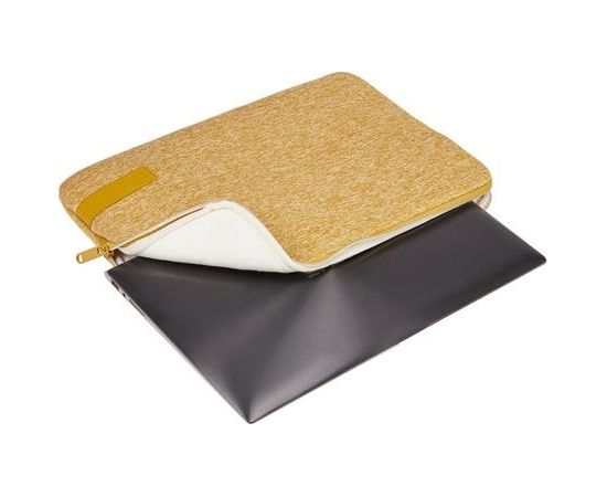 Case Logic Reflect Laptop Sleeve 14 REFPC-114 Court (3204454)