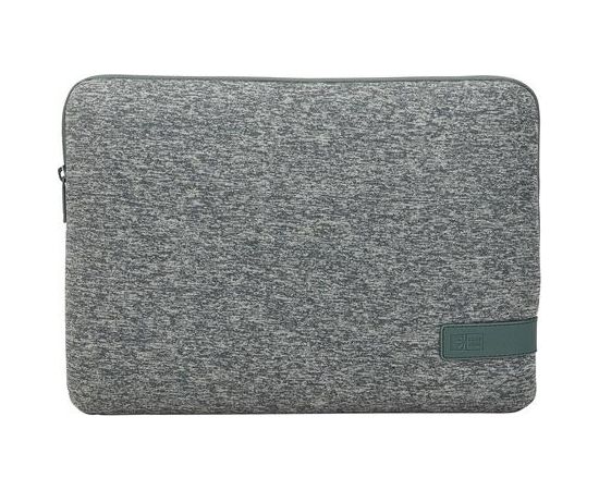 Case Logic Reflect Laptop Sleeve 13.3 REFPC-113 Basalm (3204408)