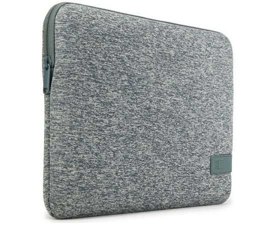 Case Logic Reflect Laptop Sleeve 13.3 REFPC-113 Basalm (3204408)