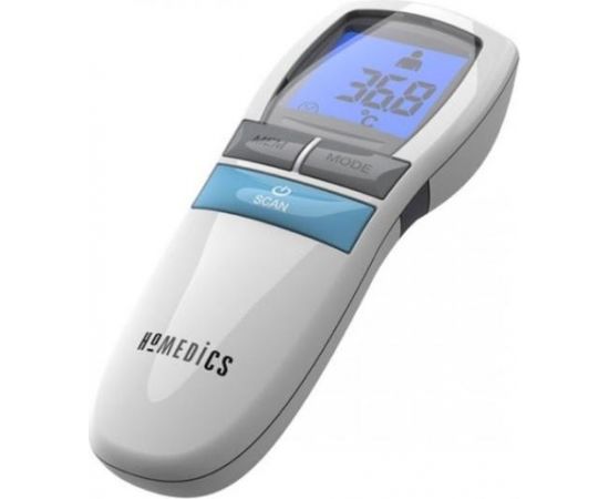 Homedics TE-200-EEU No Touch Infrared Thermometer