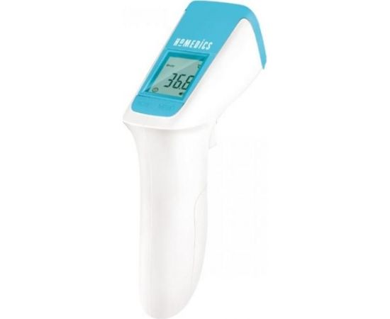 Homedics TE-350-EU Non-Contact Infrared Body Thermometer