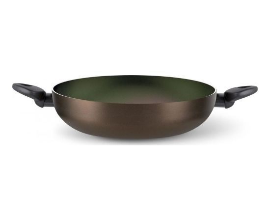 Pensofal Diamond Essential Jumbo Skillet 28 2 handles 3314