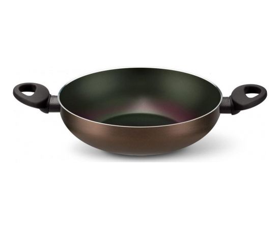 Pensofal Diamond Essential Jumbo Skillet 28 2 handles 3314