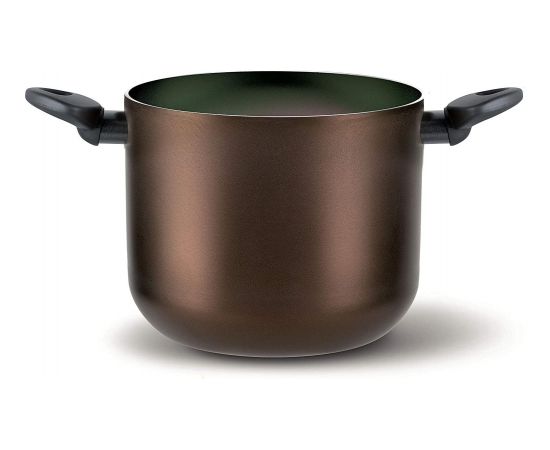 Pensofal Diamond Stock Pot 24cm (2 handles) 3333