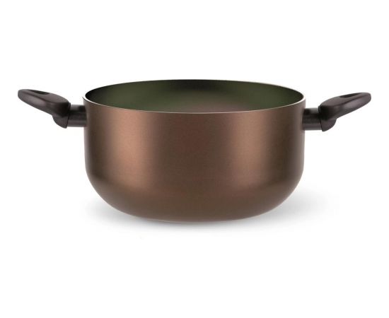 Pensofal Diamond Saucepan 28cm (2 handles) 3318