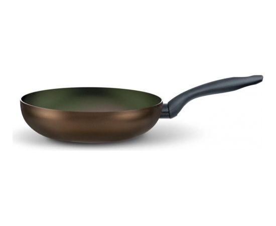 Pensofal Diamond Essential Jumbo Frypan 24 3310