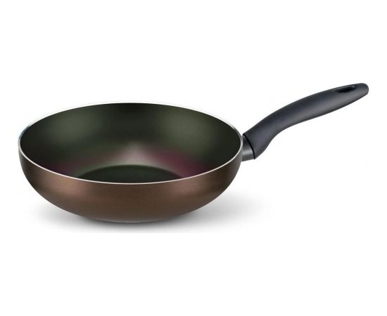 Pensofal Diamond Essential Jumbo Frypan 24 3310