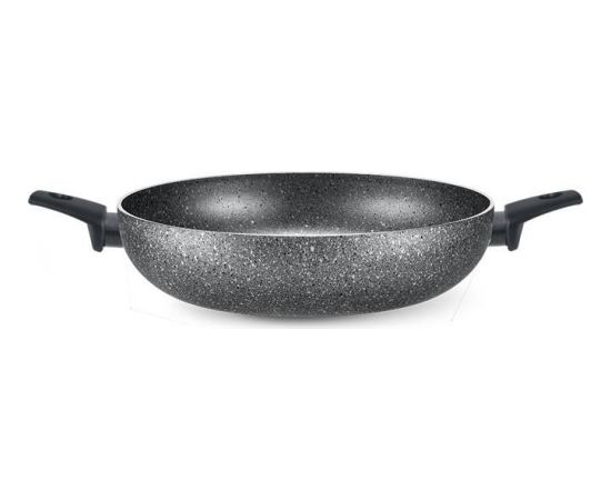 Pensofal Vesuvius Skillet 24cm (2 handles) 8028