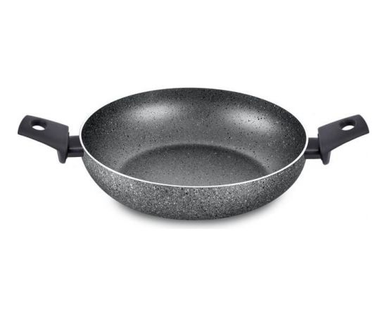 Pensofal Vesuvius Skillet 24cm (2 handles) 8028