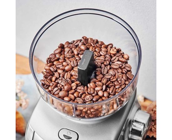 Gastroback Design Coffee Grinder Advanced Plus 42642