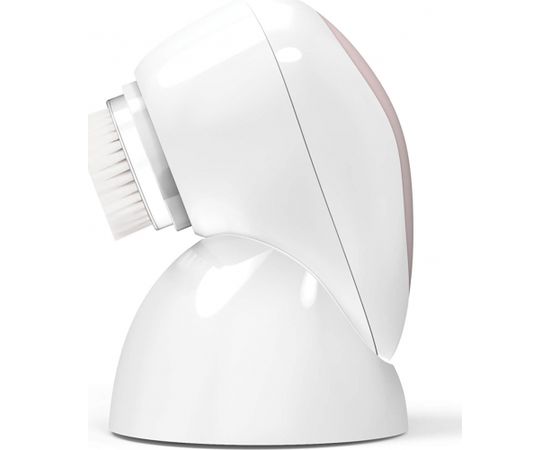 Homedics FAC-600-EU Compact Cleasing Brush