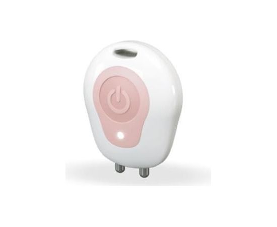 Homedics FAC-700 Cleasing Brush With Analyser