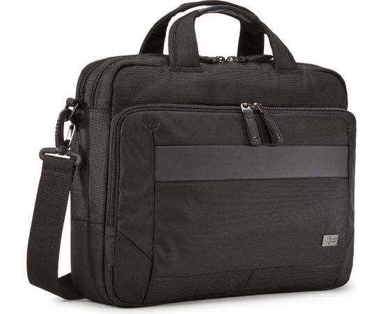 Case Logic Life Simplified 14 (3204196) Сумки, обложки для ноутбуков