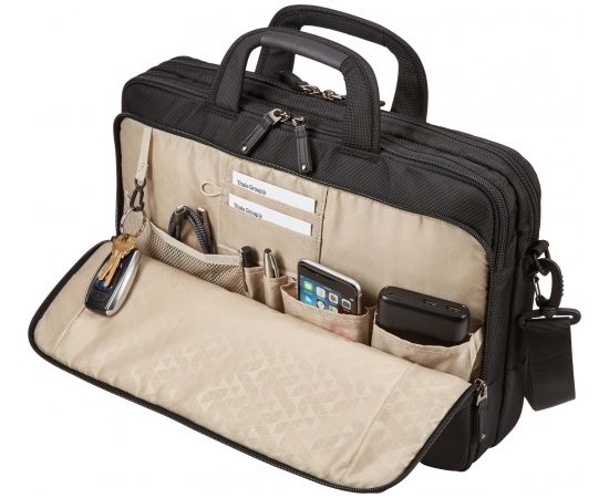 Case Logic Life Simplified 14 (3204196) Сумки, обложки для ноутбуков