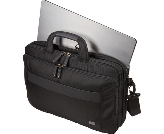 Case Logic Life Simplified 14 (3204196) Сумки, обложки для ноутбуков