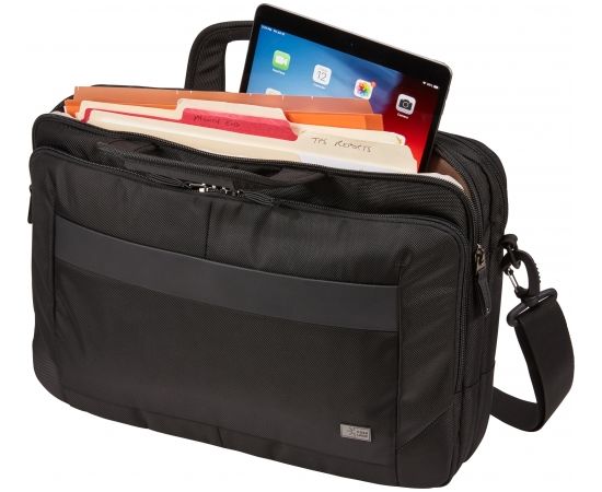 Case Logic Life Simplified 14 (3204196) Сумки, обложки для ноутбуков