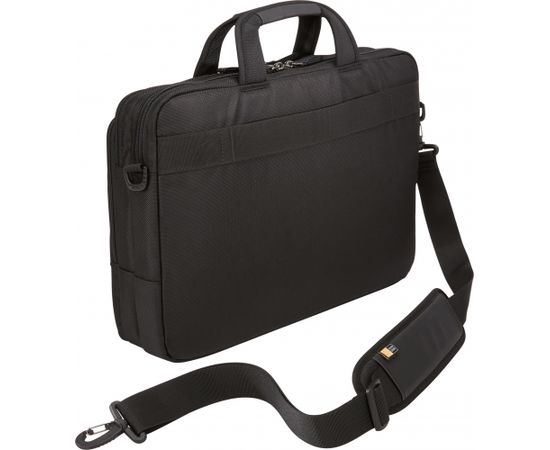 Case Logic Life Simplified 14 (3204196) Сумки, обложки для ноутбуков