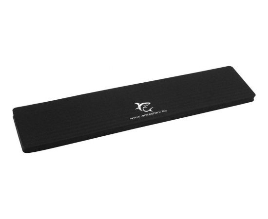 White Shark Keyboard Wrist Pad KP-1899