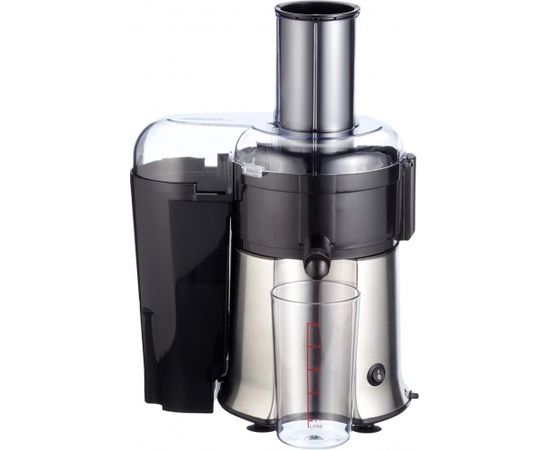 Gastroback 40117 Vital Juicer Pro