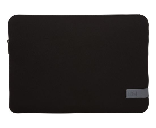 Case Logic Reflect Laptop Sleeve 15,6 REFPC-116 BLACK (3203963)