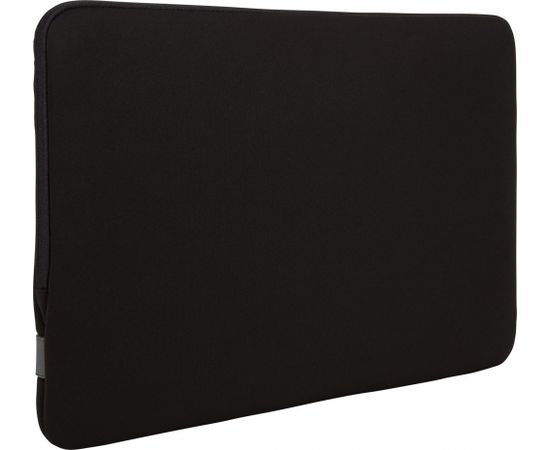 Case Logic Reflect Laptop Sleeve 15,6 REFPC-116 BLACK (3203963)