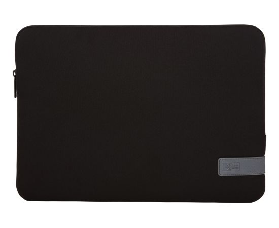 Case Logic Reflect Laptop Sleeve 13.3 REFPC-113 BLACK (3203958)