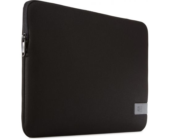 Case Logic Reflect Laptop Sleeve 13.3 REFPC-113 BLACK (3203958)