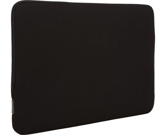 Case Logic Reflect Laptop Sleeve 13.3 REFPC-113 BLACK (3203958)