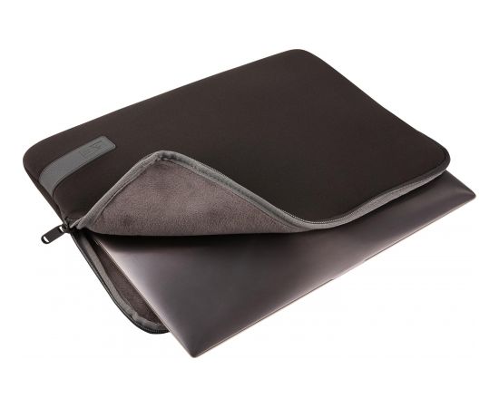 Case Logic Reflect Laptop Sleeve 13.3 REFPC-113 BLACK (3203958)