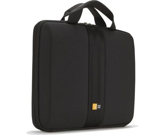 Case Logic Atttaché 11 QNS-111 BLACK (3201234)