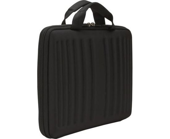 Case Logic Atttaché 11 QNS-111 BLACK (3201234)