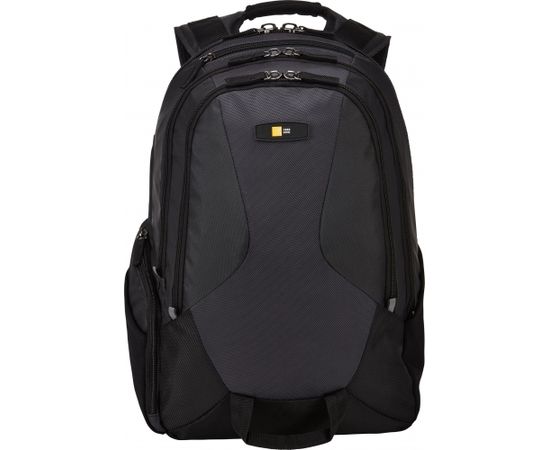 Case Logic InTransit Backpack 14 RBP-414 BLACK (3203266)