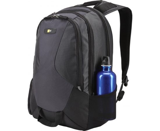 Case Logic InTransit Backpack 14 RBP-414 BLACK (3203266)