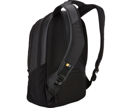 Case Logic InTransit Backpack 14 RBP-414 BLACK (3203266)