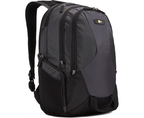 Case Logic InTransit Backpack 14 RBP-414 BLACK (3203266)