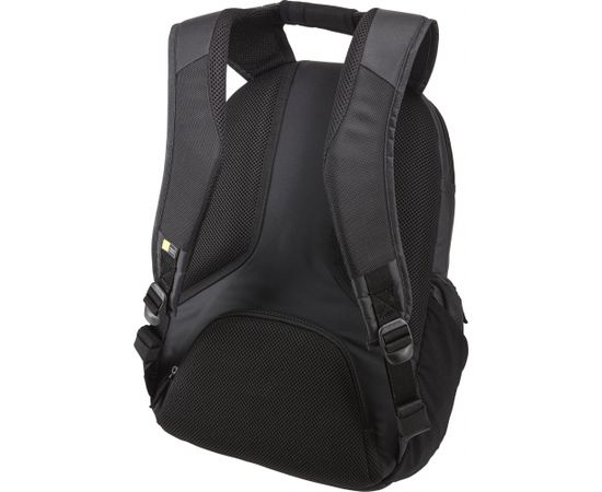 Case Logic InTransit Backpack 14 RBP-414 BLACK (3203266)