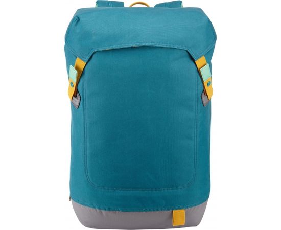 Case Logic Larimer Backpack 15,6 Rucksack LARI-115 HUDSON (3203319)