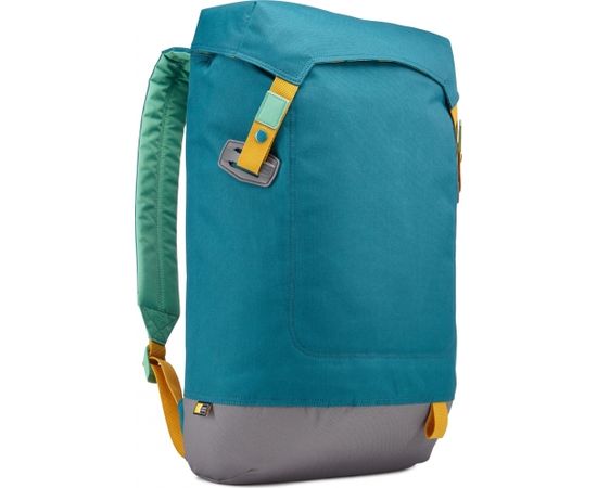 Case Logic Larimer Backpack 15,6 Rucksack LARI-115 HUDSON (3203319)