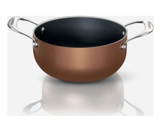 Pensofal Magnifiqa Diamond Pro Saucepan 24-2 6913